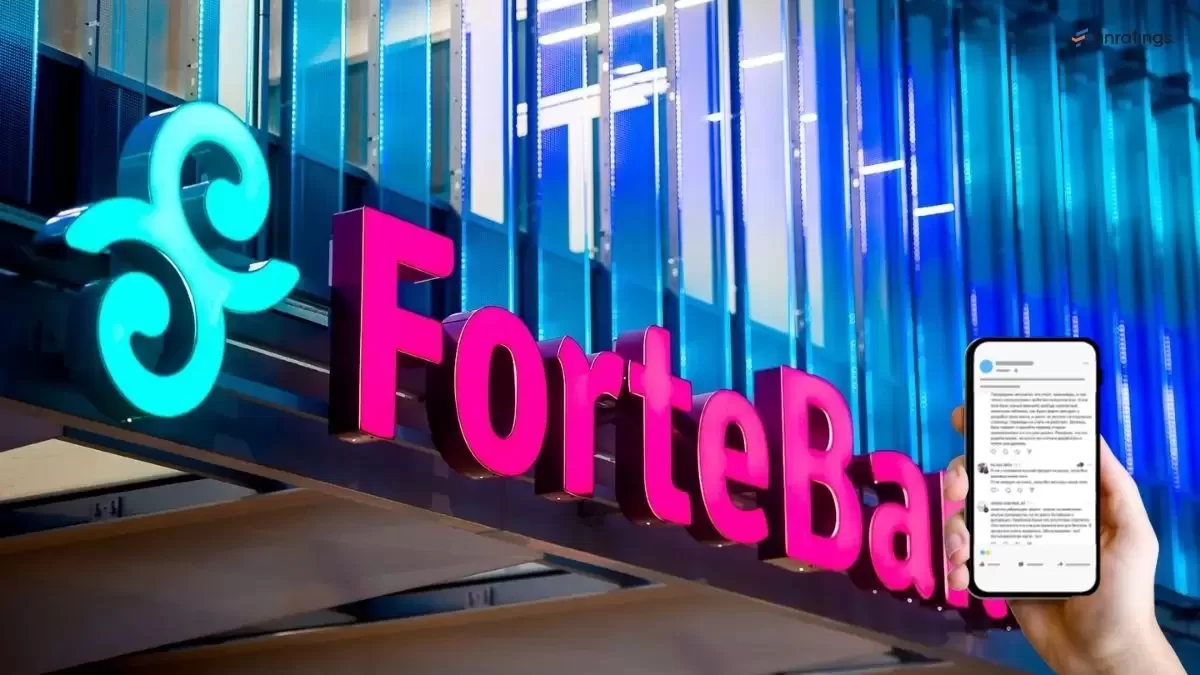 ForteBank увеличил кредитование на 26%