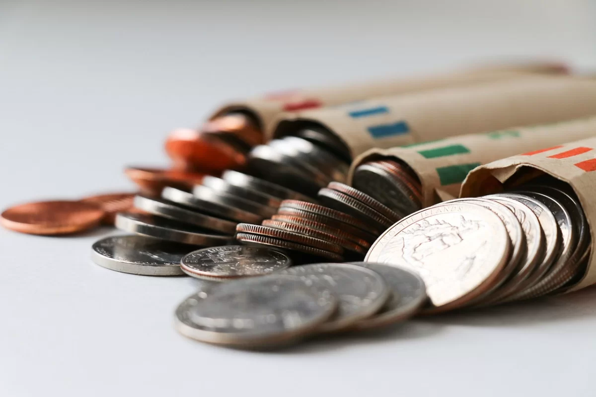 Казахстан занял второе место по уровню зарплат в ЕАЭС