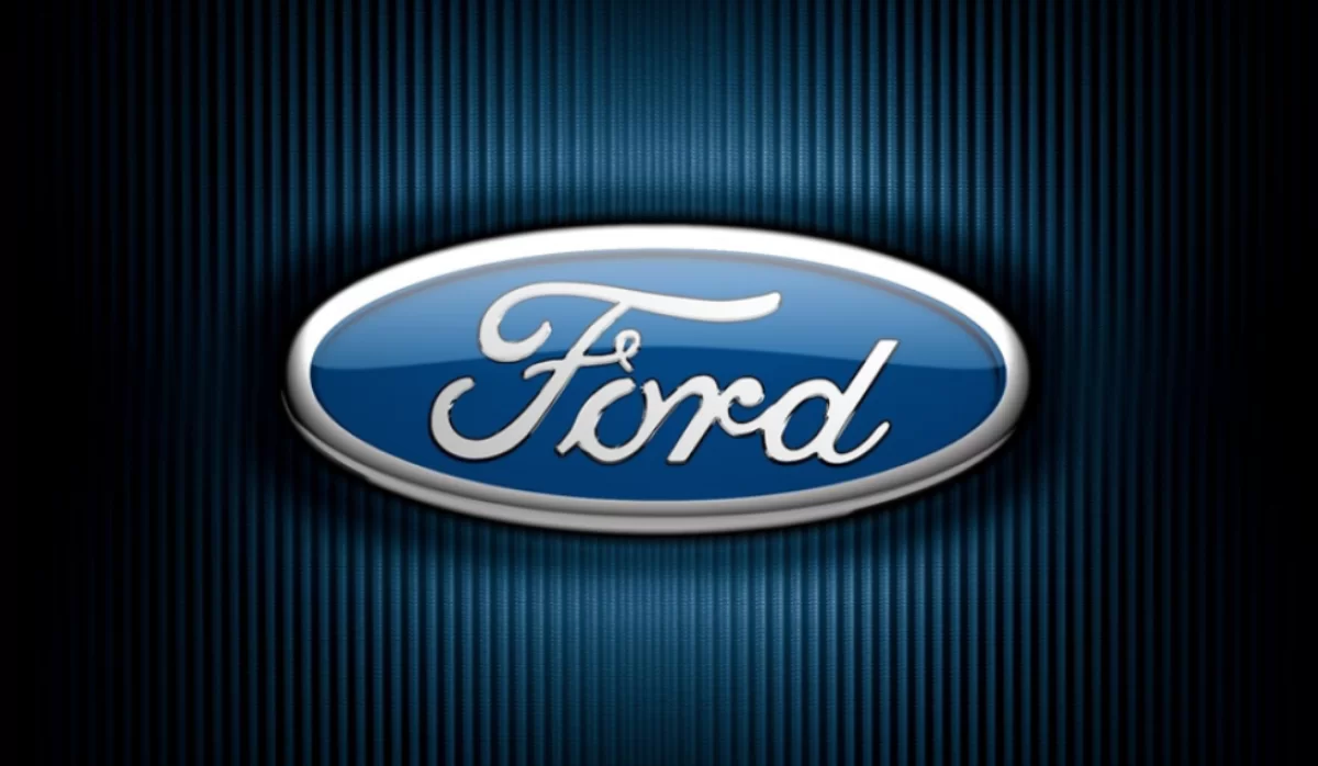 Ford инвестирует $4,8 млрд в Европу: реструктуризация грозит банкротством Ford-Werke