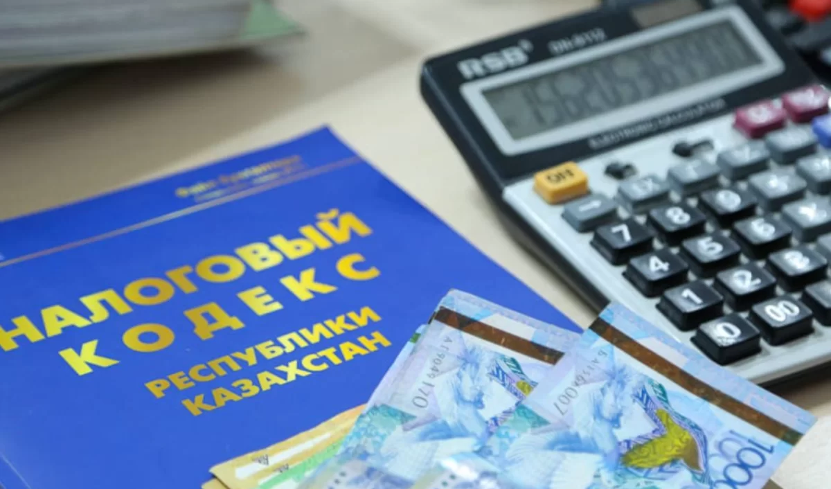 Сколько налогов заплатили блогеры после уведомлений от КГД