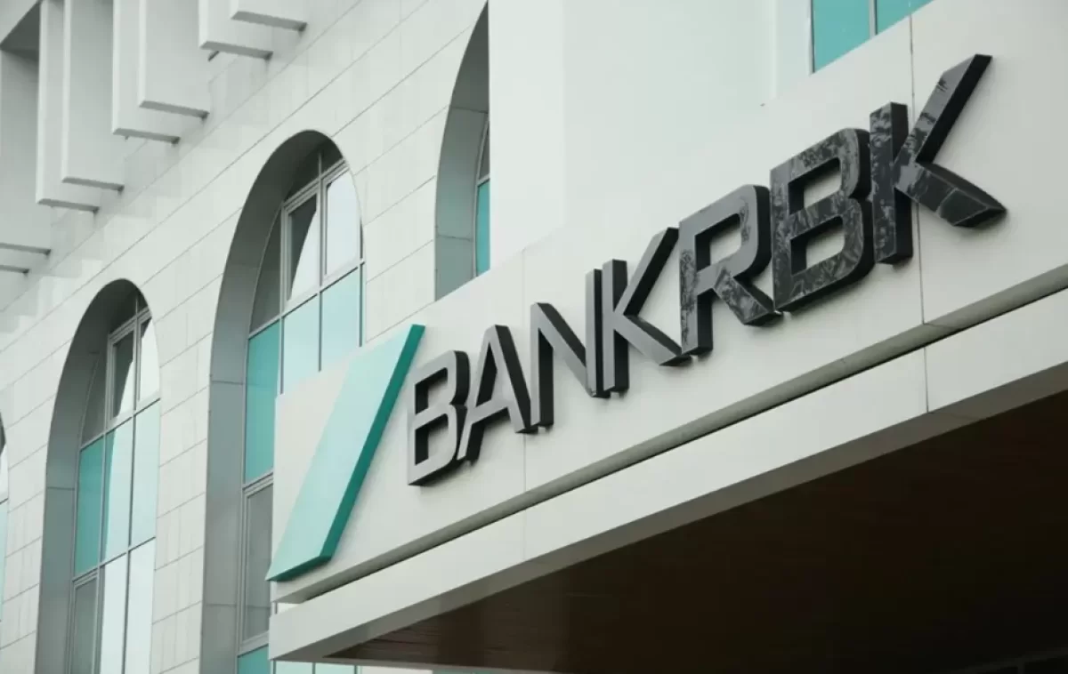 Bank RBK уведомил клиентов о важном изменении