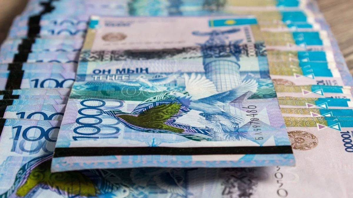«Отбасы банк» выпустит облигации на 200 млрд тенге для поддержки ипотеки