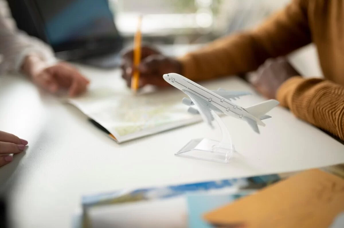 Air Astana на скандал с ценами реагирует только после огласки?