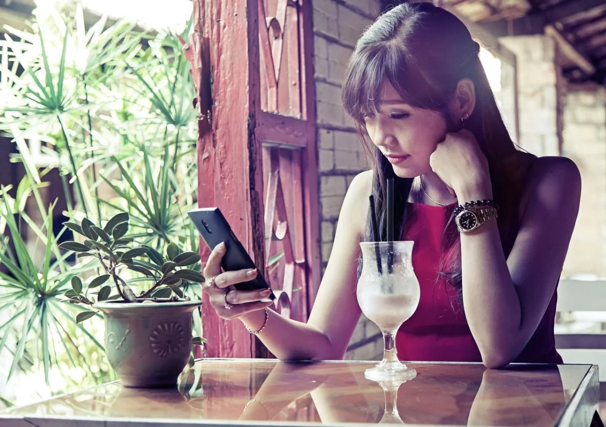 Банковские данные крадут у казахстанцев через Wi-Fi
