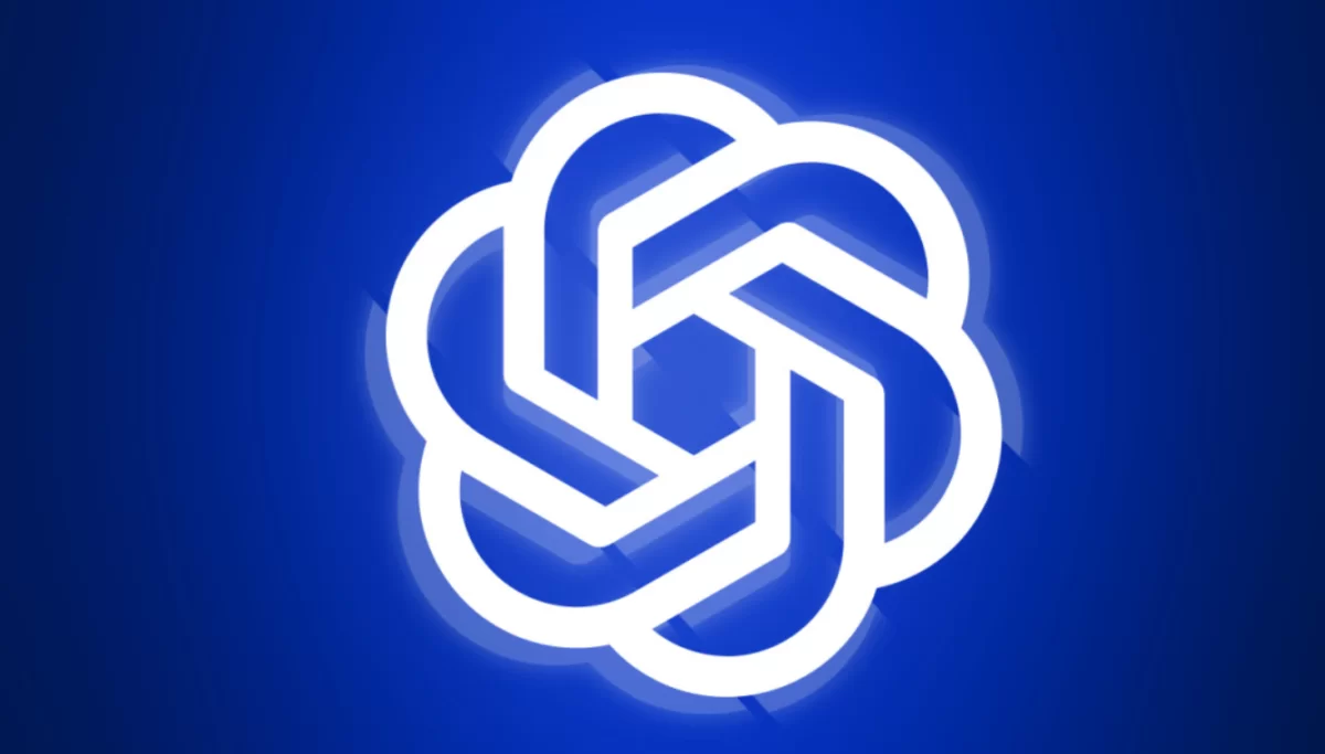 OpenAI выпустила самую дорогую модель ИИ в своей истории — O1-pro