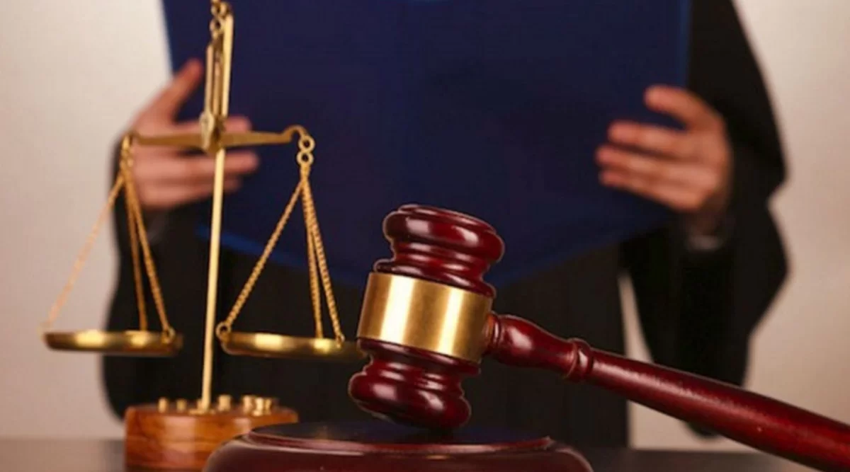 В Казахстане женщина обязана вернуть 70 млн тенге вкладчикам финансовой пирамиды