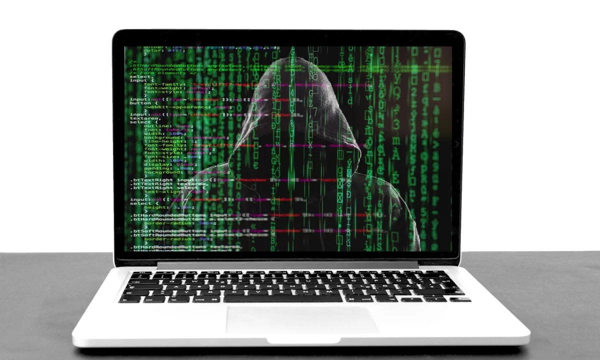 Мошенники используют образы известных личностей для обмана казахстанцев