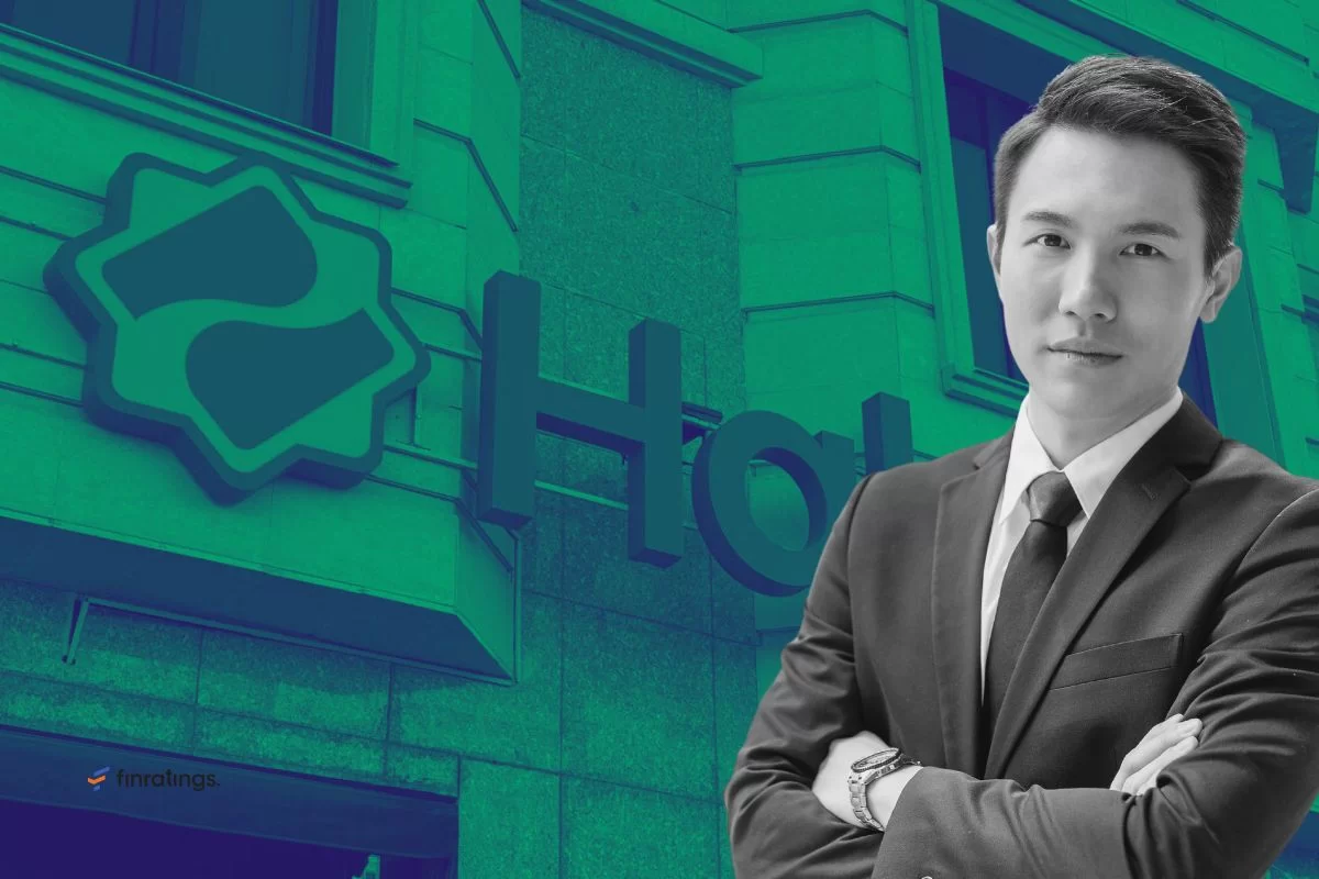 Halyk Bank меняет тарифы для юридических лиц