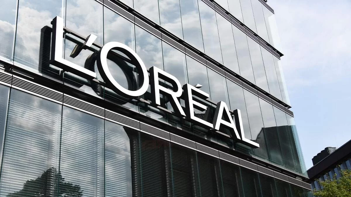 L’Oreal отзывает популярный крем из-за обнаружения в нем опасного вещества