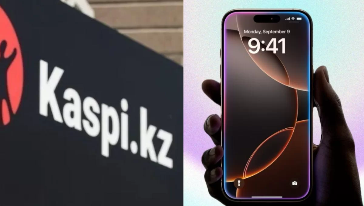 Попался бракованный гаджет с Kaspi.kz? Пошаговая инструкция по защите своих прав