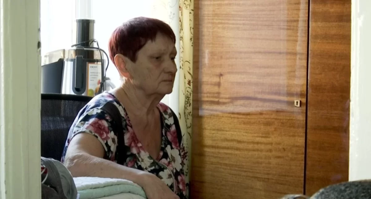 В Павлодаре пенсионерка лишилась квартиры, поверив телефонным мошенникам