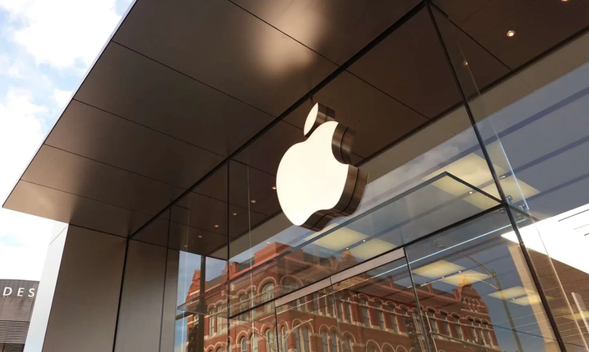 Apple больше не верит в маленькие iPhone