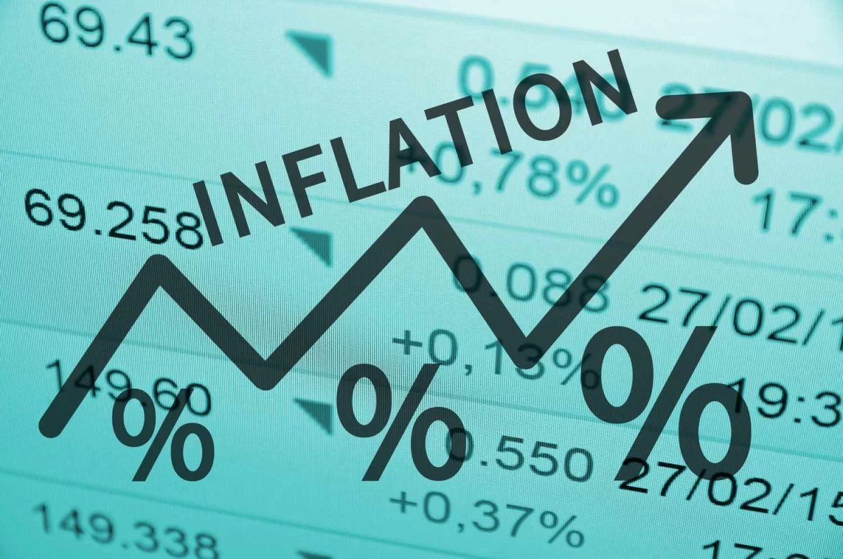 Инфляция в Казахстане бьет рекорды