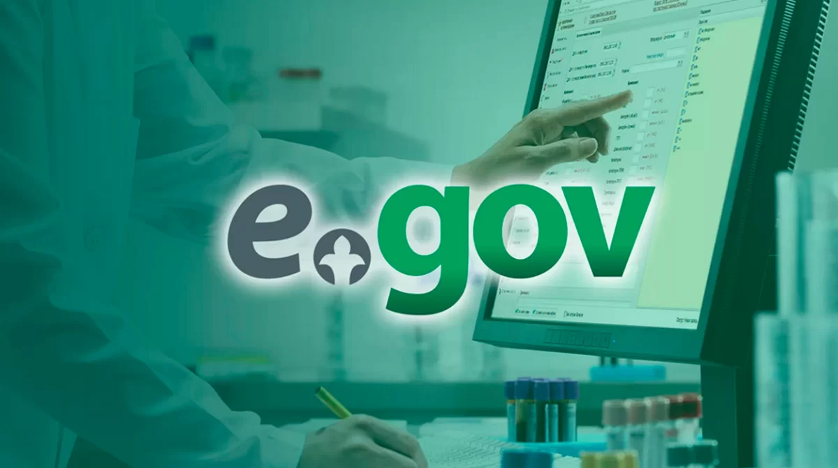 eGov поможет казахстанцам контролировать SIM-карты