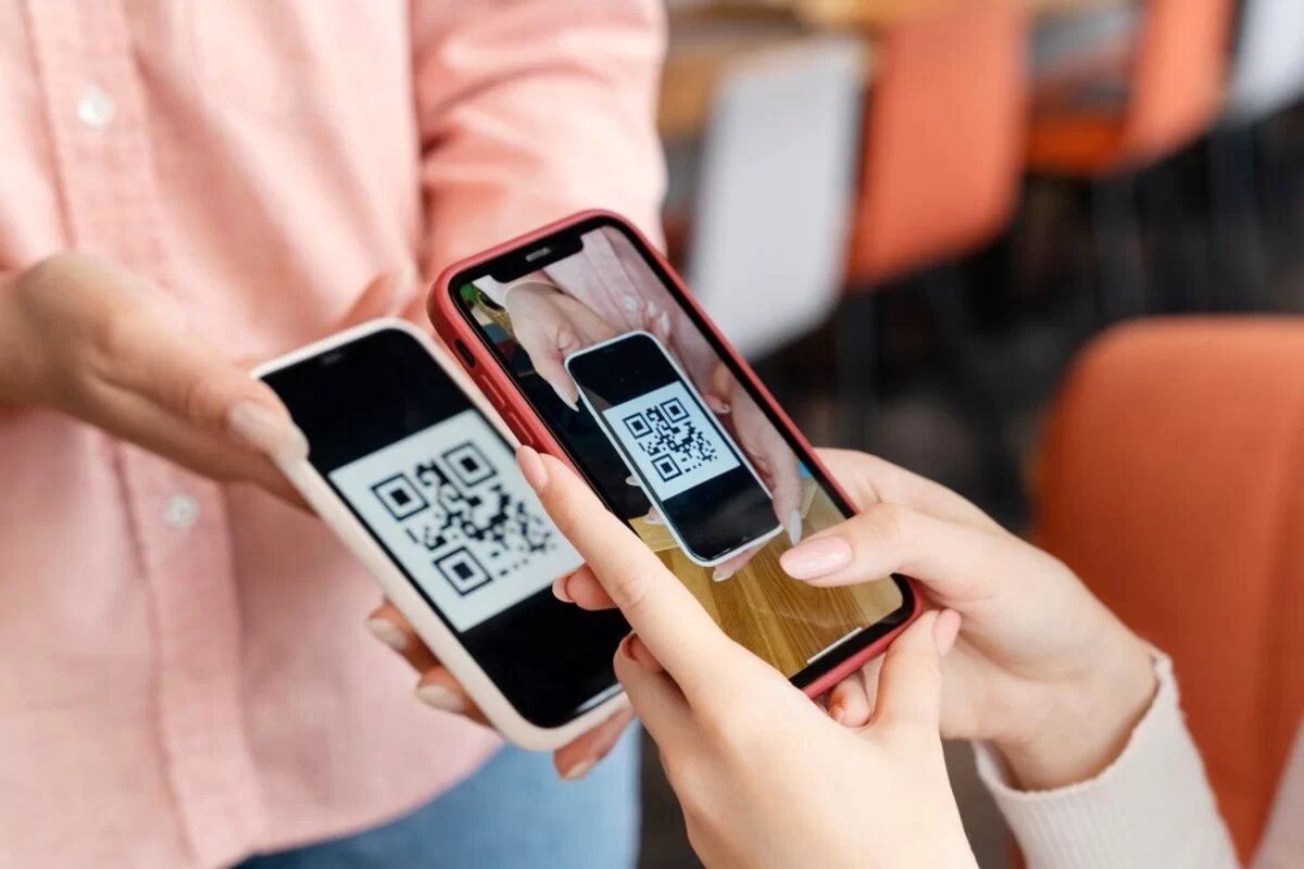 Единый банковский QR-код запустят в Казахстане уже в июле