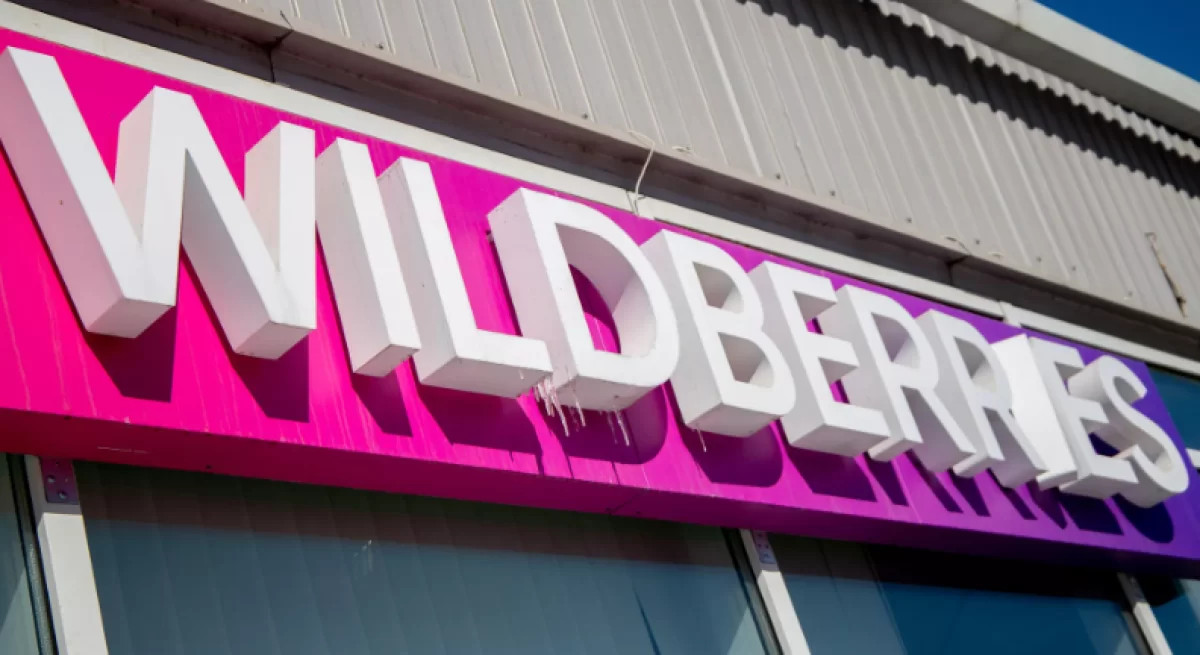 Wildberries и Ozon заблокирует миллионы пользователей