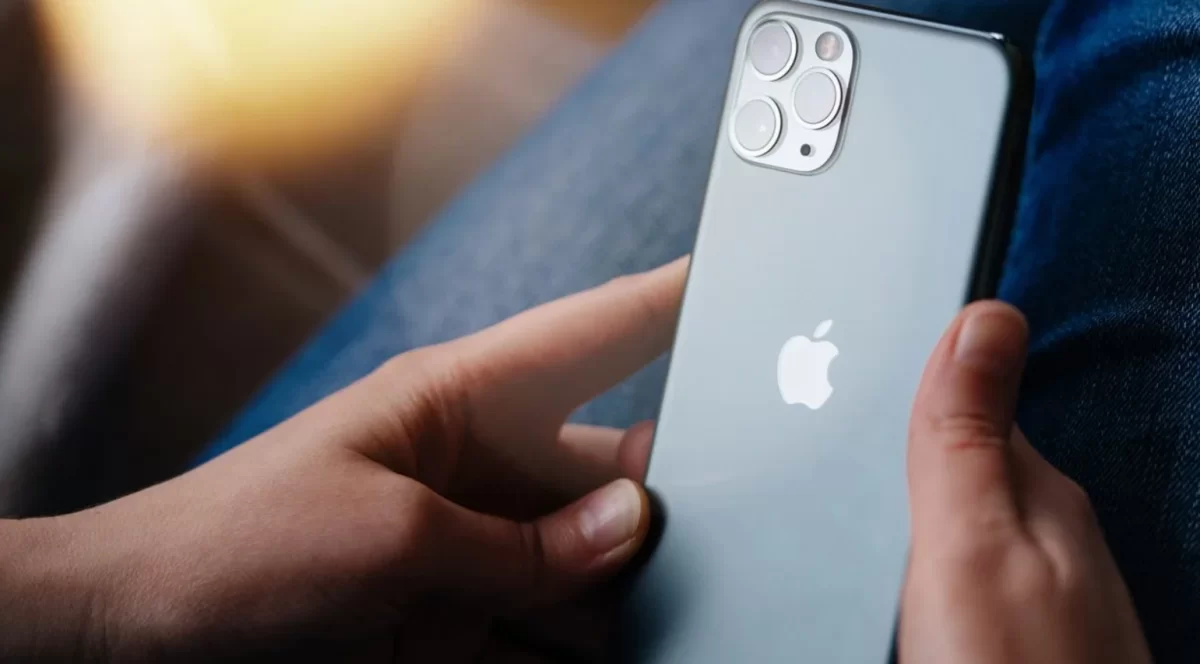 iPhone может подорожать до 1,7 млн тенге