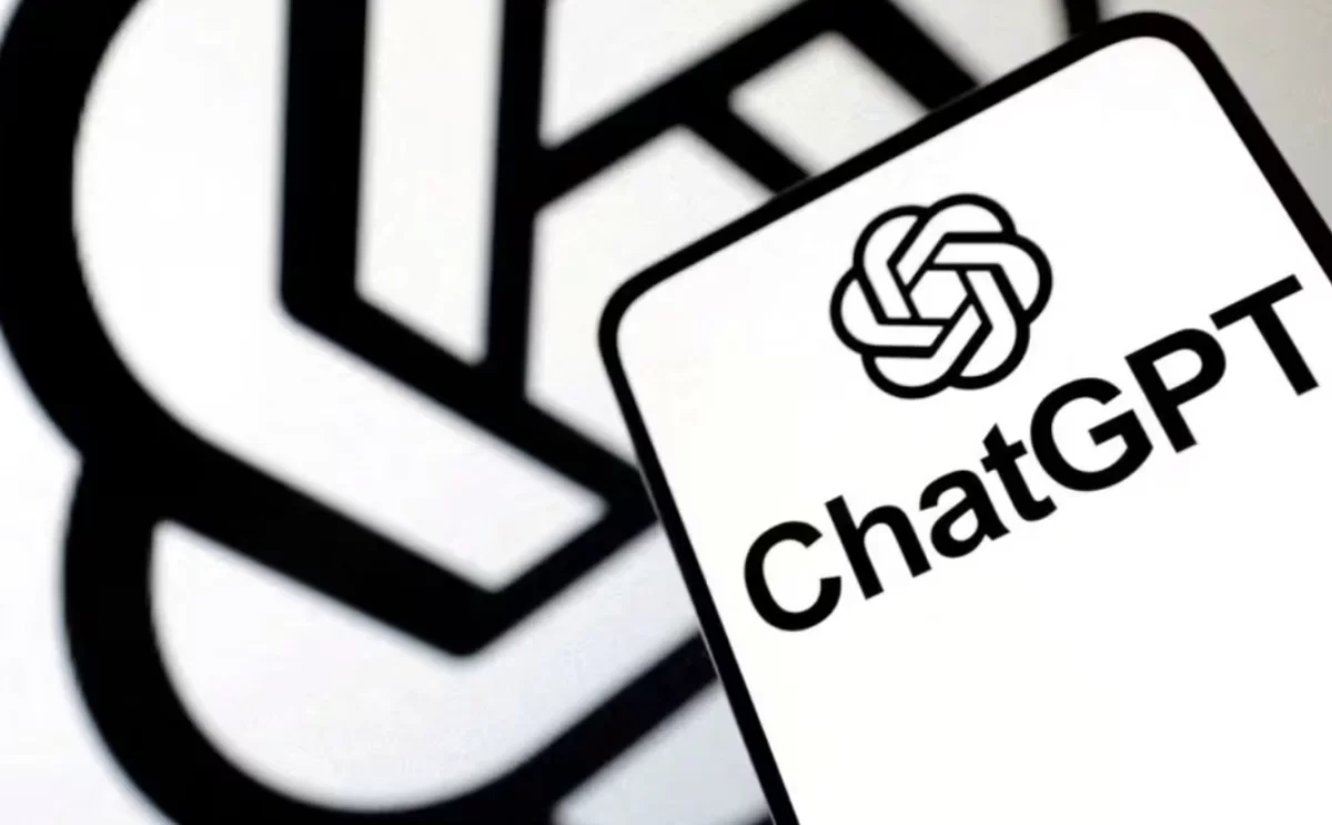 Приложение ChatGPT обошло Instagram и TikTok по числу загрузок