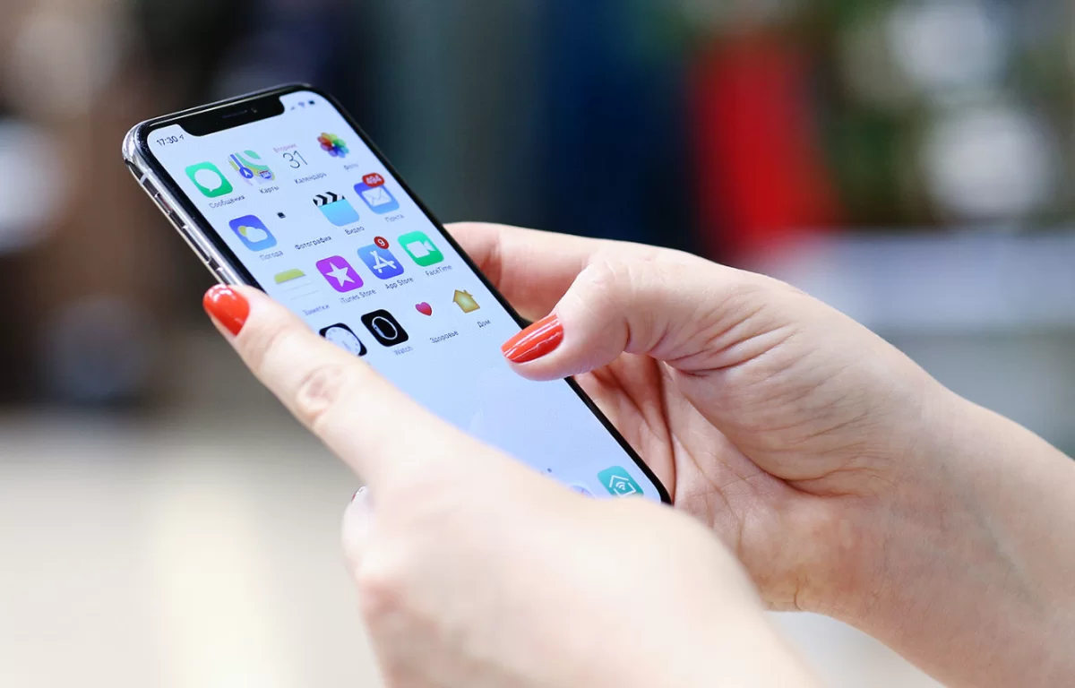 "Игрушки лучше упаковывают": казахстанка пожаловалась на доставку iPhone