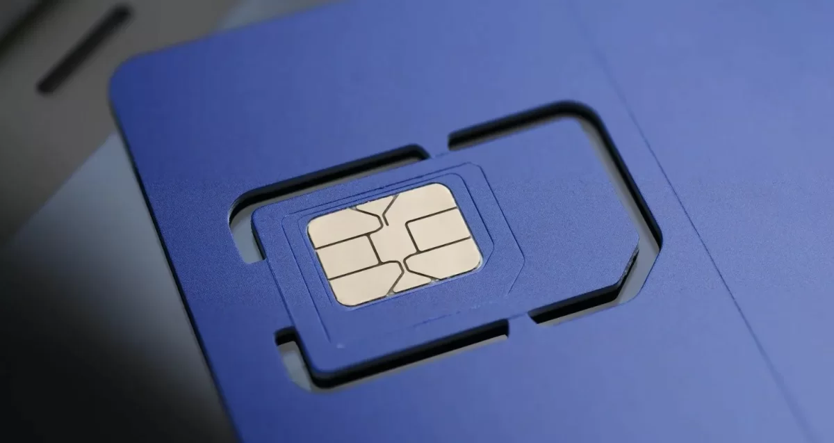 Старая SIM-карта обернулась для казахстанца кредитом на 3 миллиона тенге