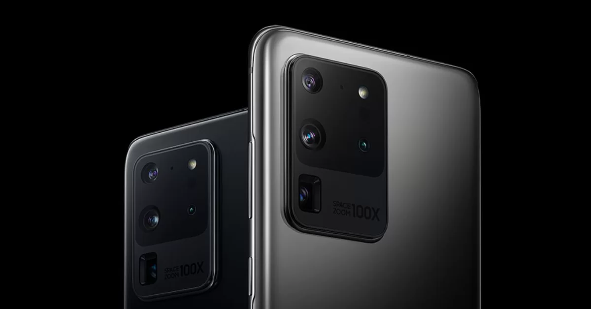 Samsung прекратил поддержку некоторых смартфонов