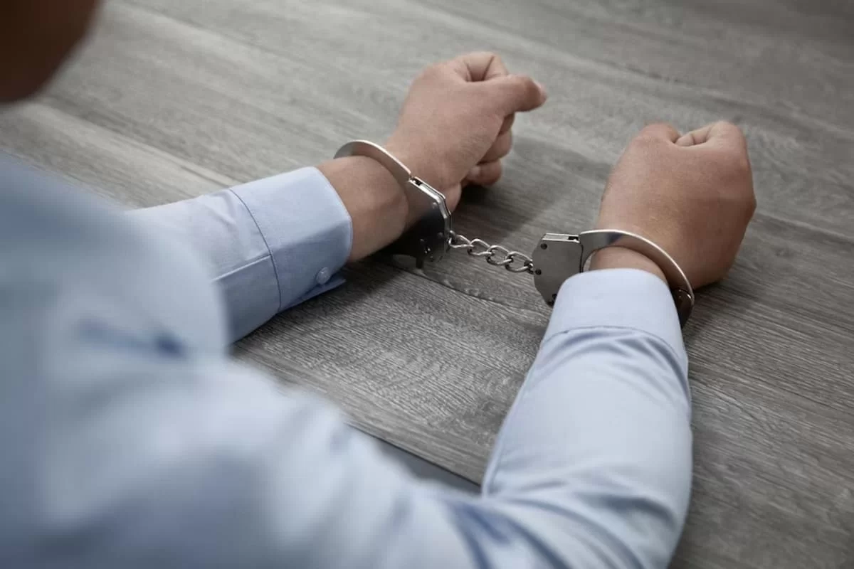 Афера с субсидиями: в Минсельхозе похищено более 1,5 млрд тенге