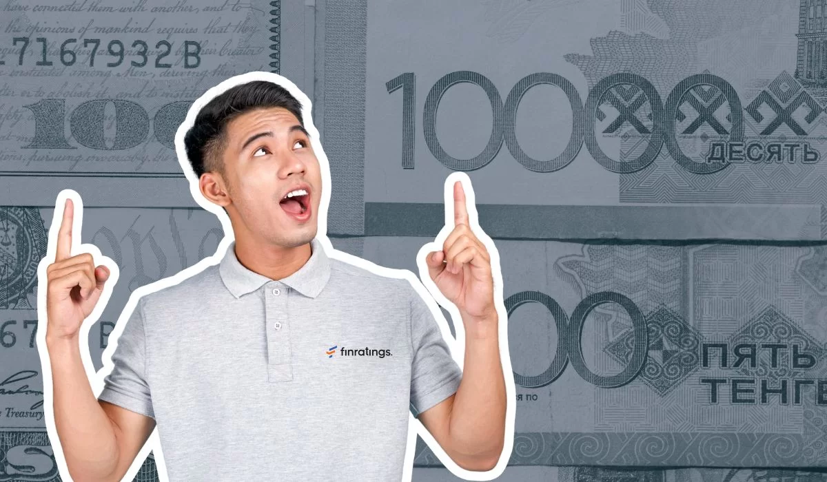 Зачем казахстанцам следить за курсом валют в 2025 году?