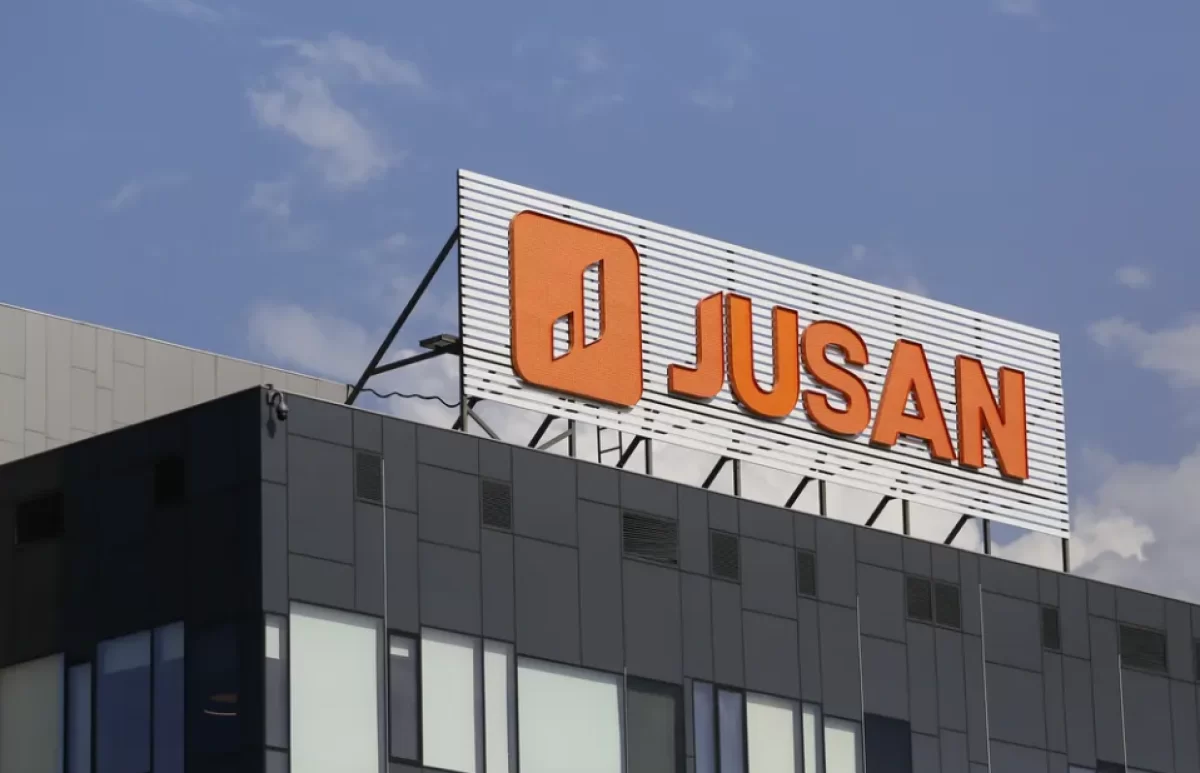 Jusan Bank обновил ставки по депозитам для физлиц