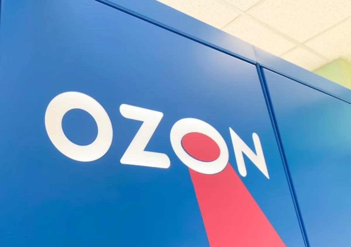 240 млрд тенге за выход: как «Восток Инвестиции» завершила сделку с Ozon