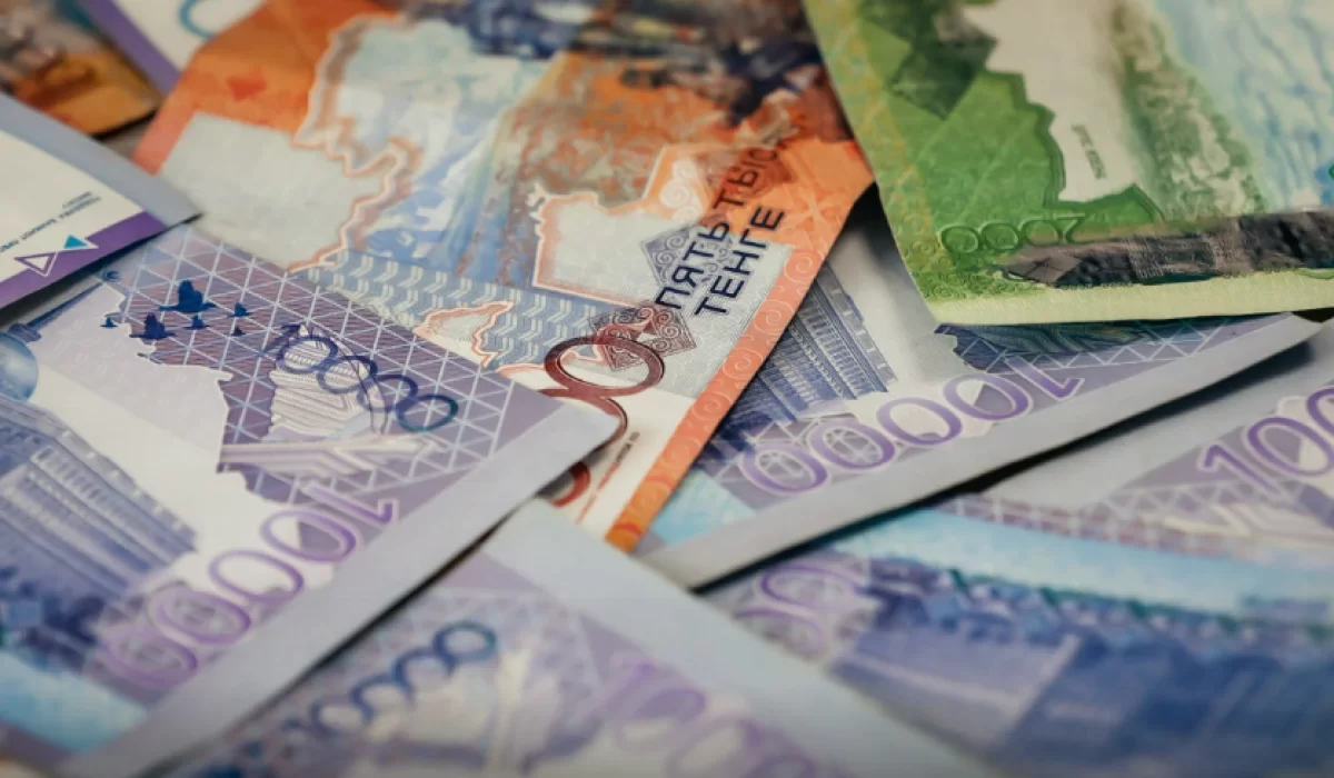 Мошеннические схемы МФО в Казахстане: переплаты достигали 500%