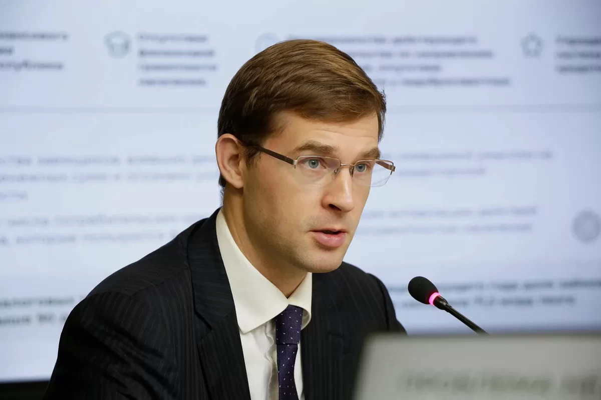 «Кселл» меняет акционеров: Турлов, «Самрук-Казына» и не только