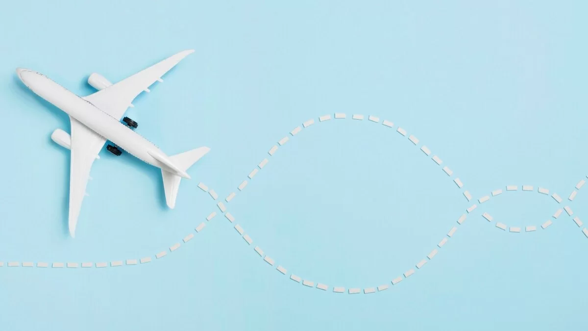 Air Astana открывает новое зарубежное направление для туристов