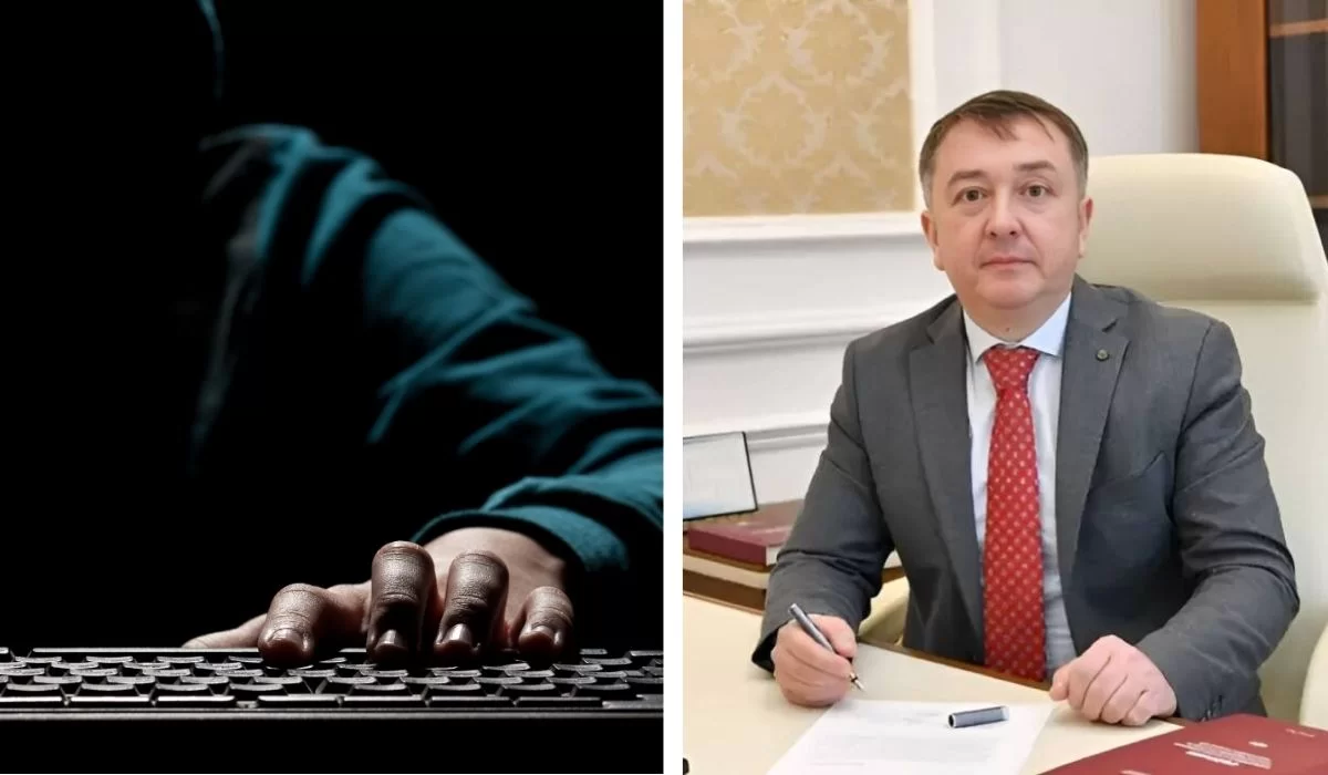 В Казахстане скупают арестованное имущество за копейки?