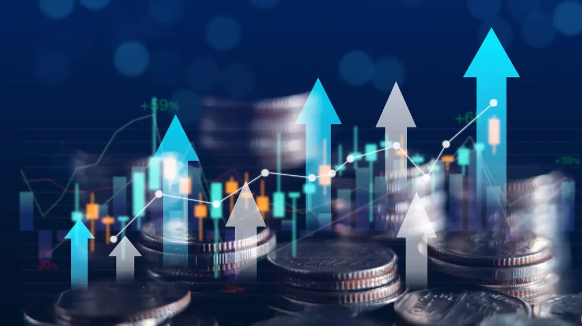 Фондовый рынок Казахстана может потерять частных инвесторов