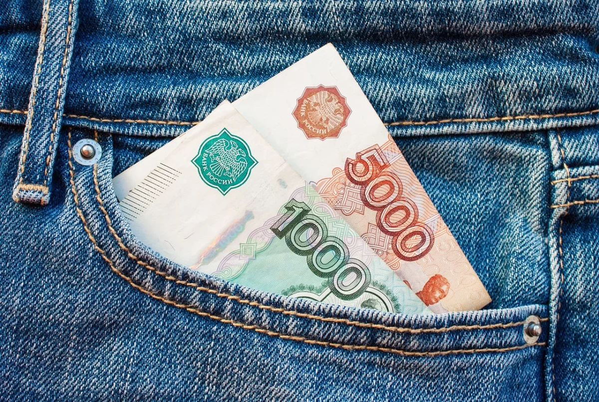 Рубль на подъеме: что ждет Казахстан?