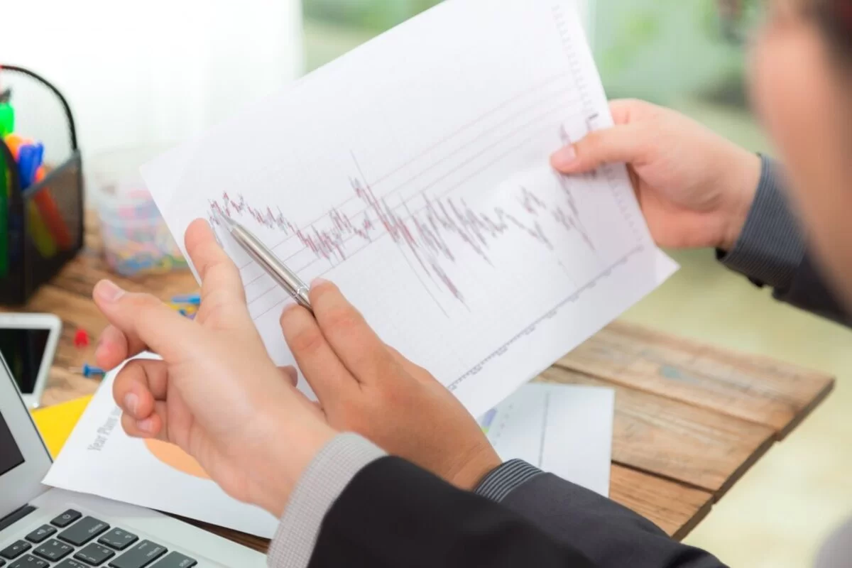 BCC Invest выразили обеспокоенность за экономику Казахстана
