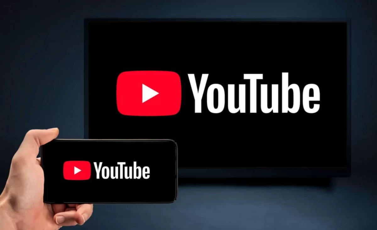 YouTube провёл крупнейший редизайн видеоплеера за 10 лет