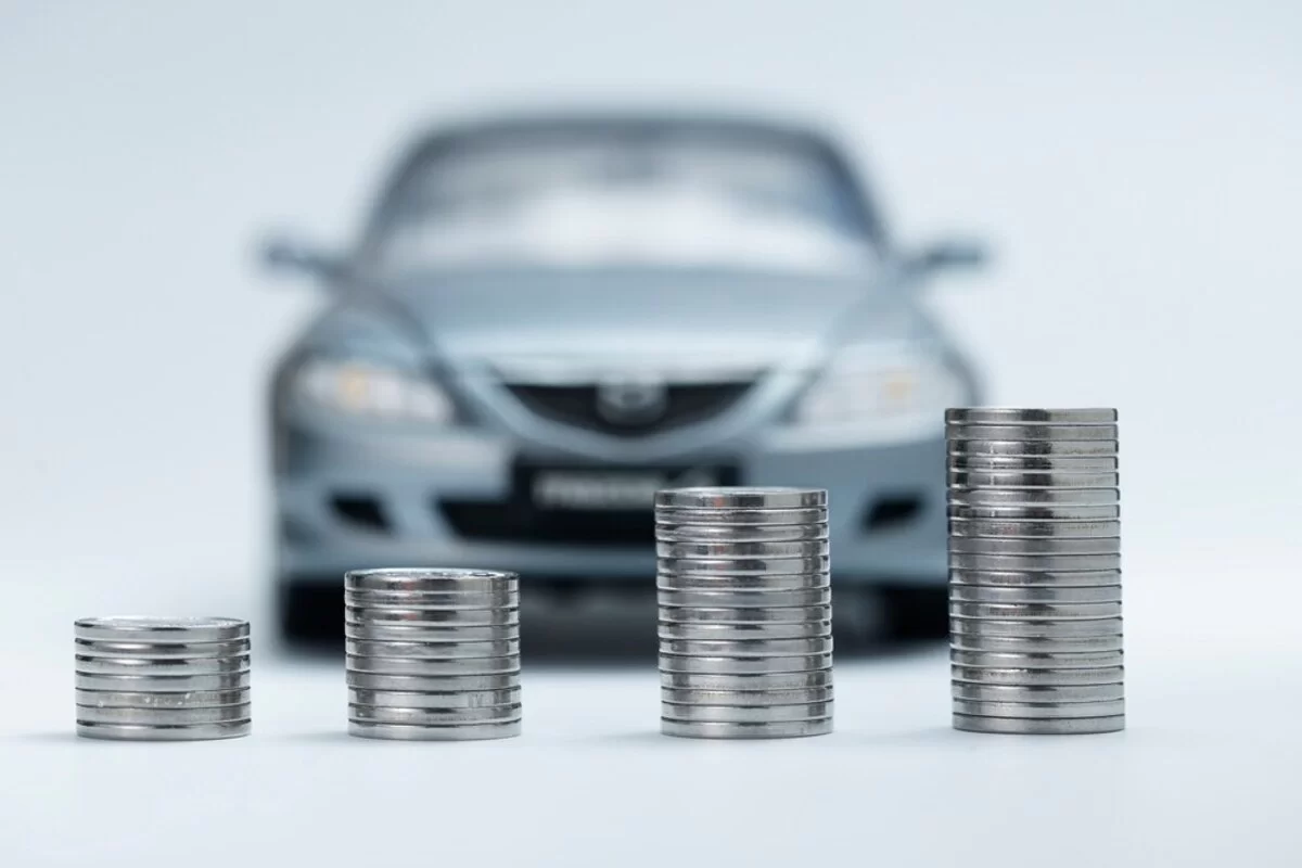 КАСКО и ОГПО: как выбрать автостраховку и не потерять деньги?