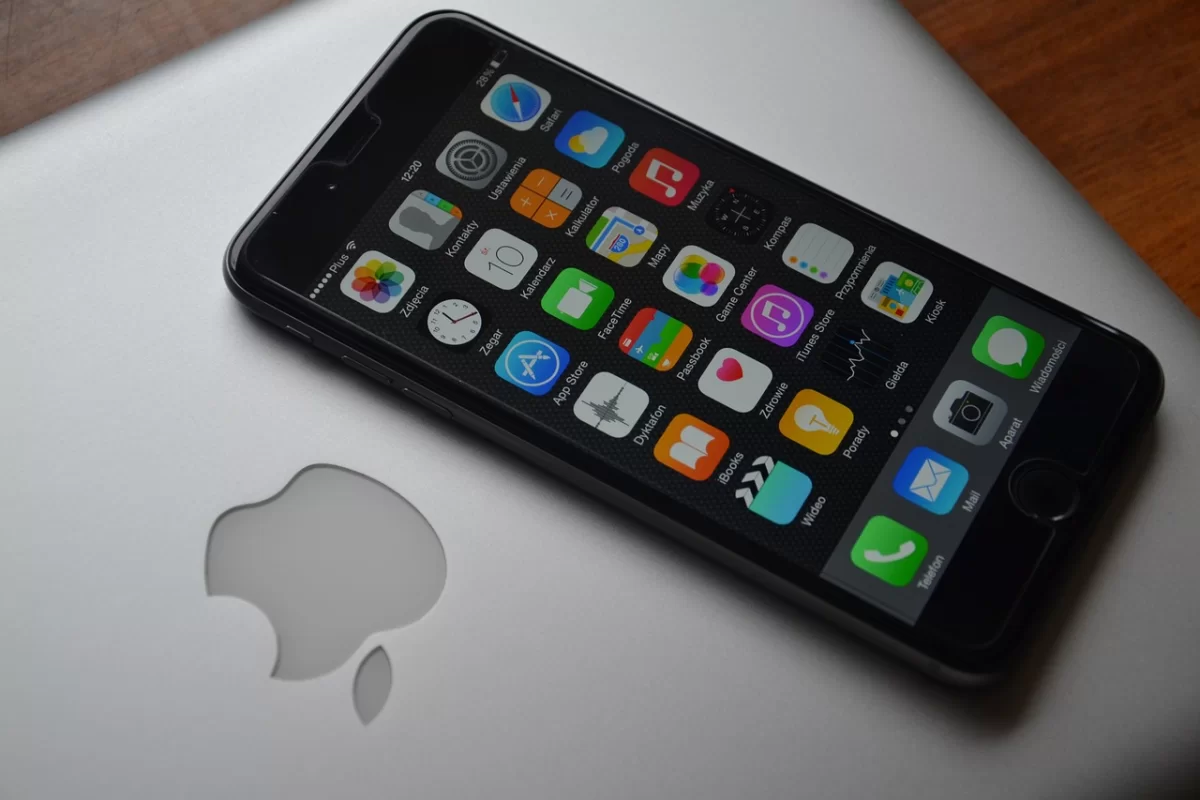 iPhone как рабочий ПК: что нас ждет с iOS 19