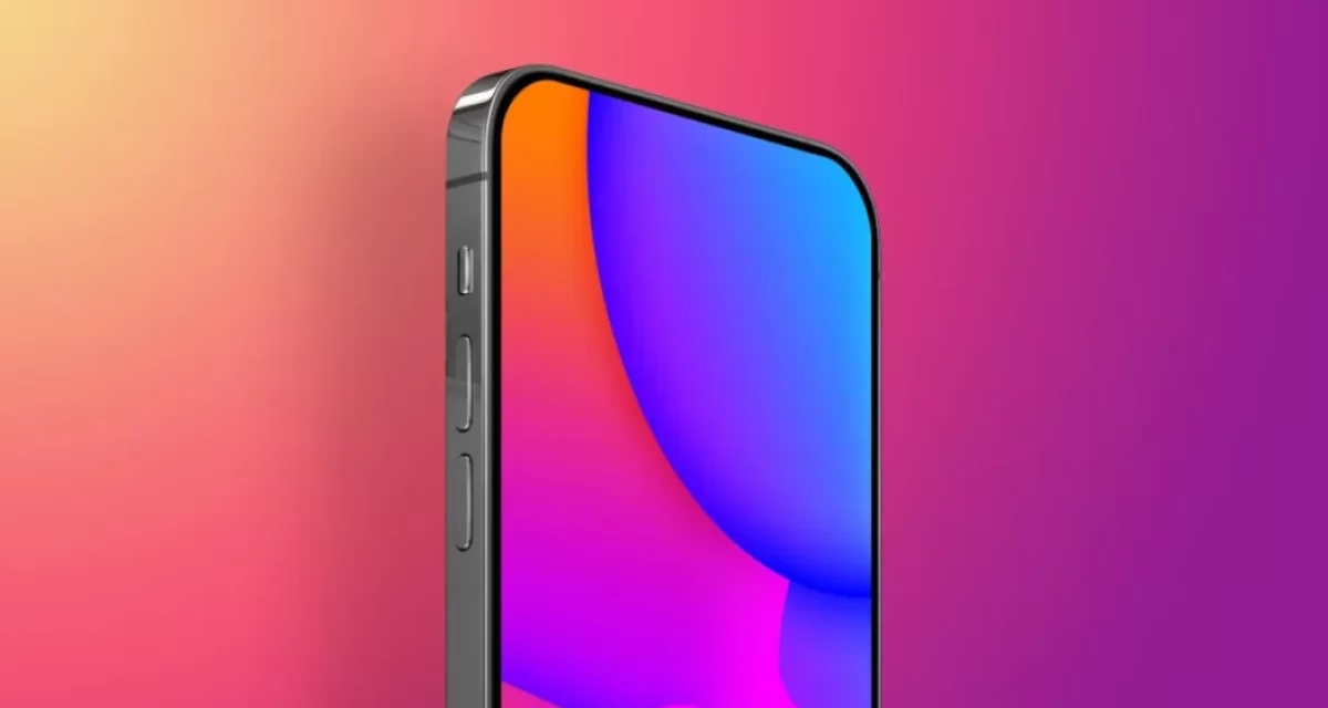 Самый необычный и самый дорогой: каким будет юбилейный iPhone