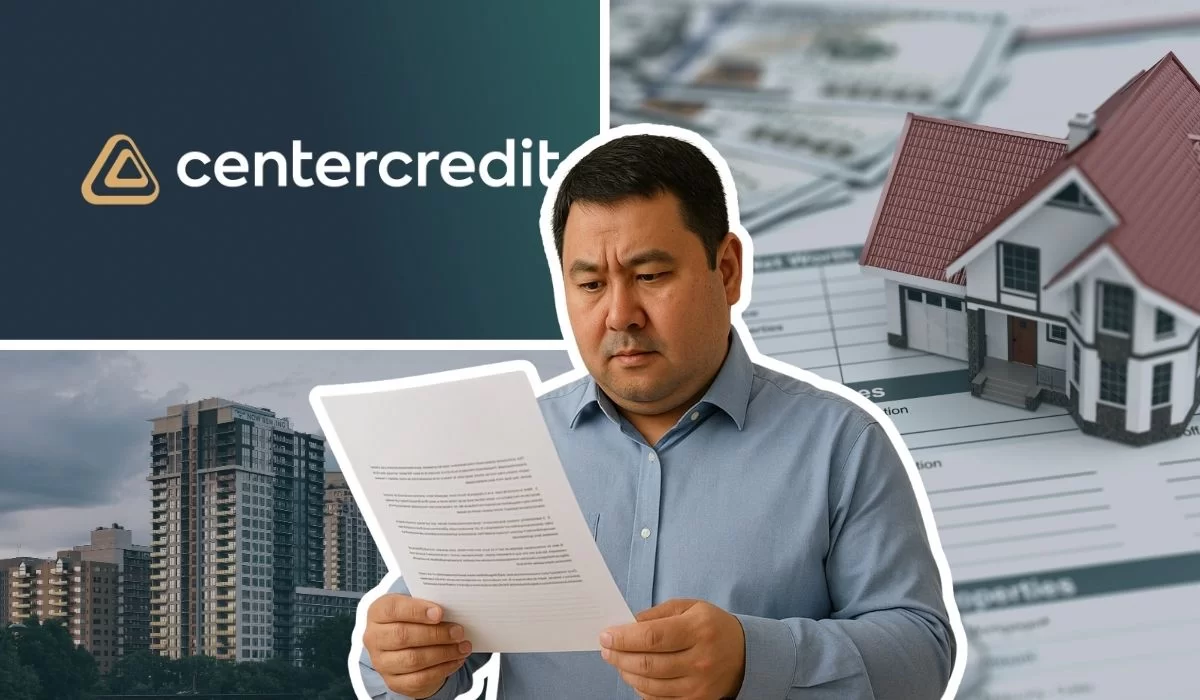 Как казахстанец уменьшил переплату по ипотеке на 11 млн тенге? Реальный опыт