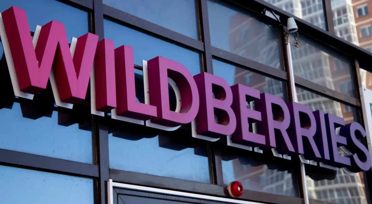 Почему пользователи Ozon и Wildberries могут остаться без денег