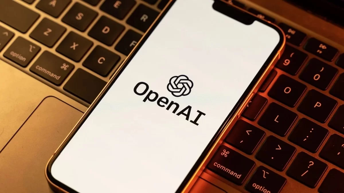 ChatGPT теперь ищет товары лучше Google: покупки без рекламы