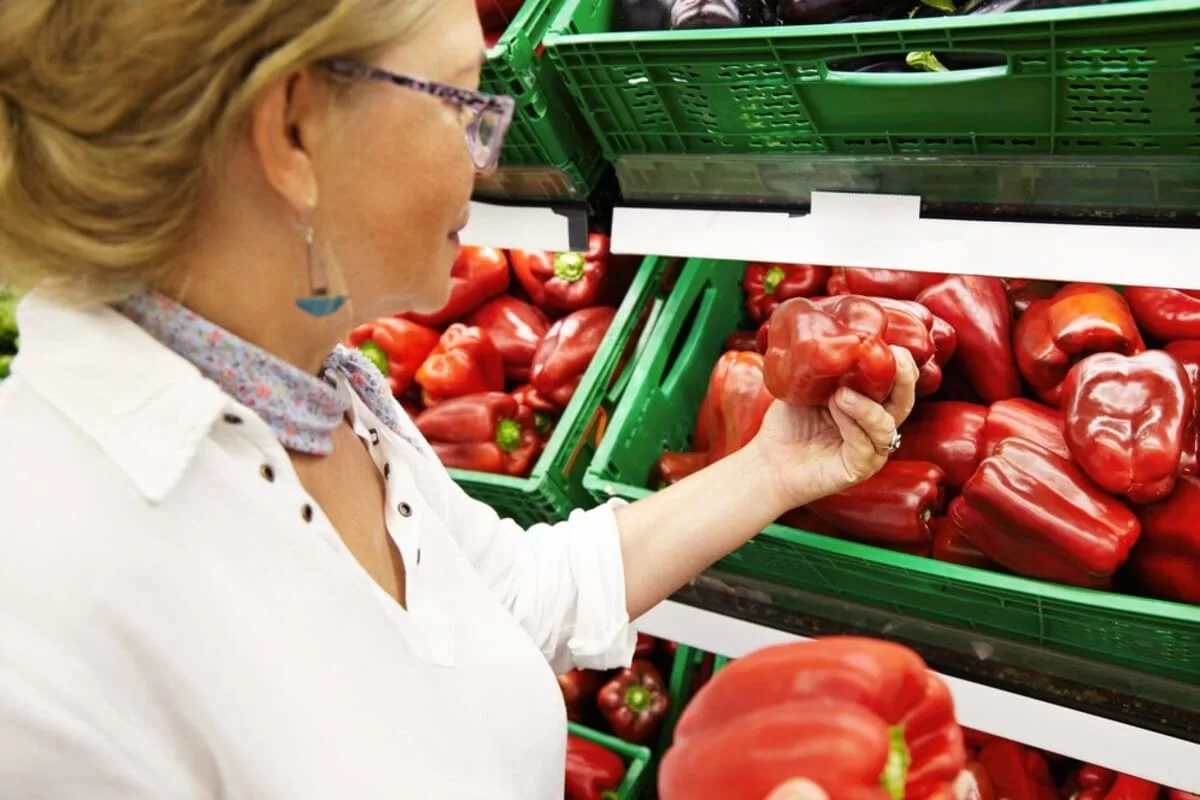 В Алматы нашли способ остановить рост цен на продукты