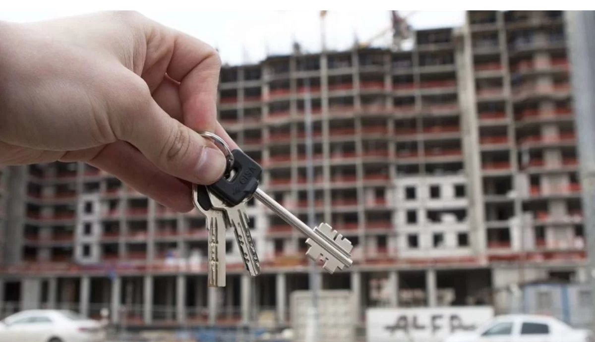 В Казахстане банки будут блокировать переводы без зарегистрированных договоров