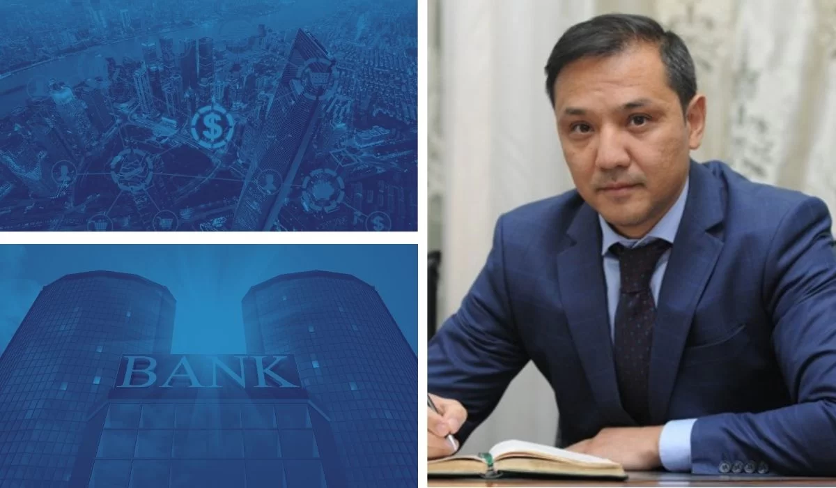 Новый закон о банках: что изменится для вкладчиков и бизнеса