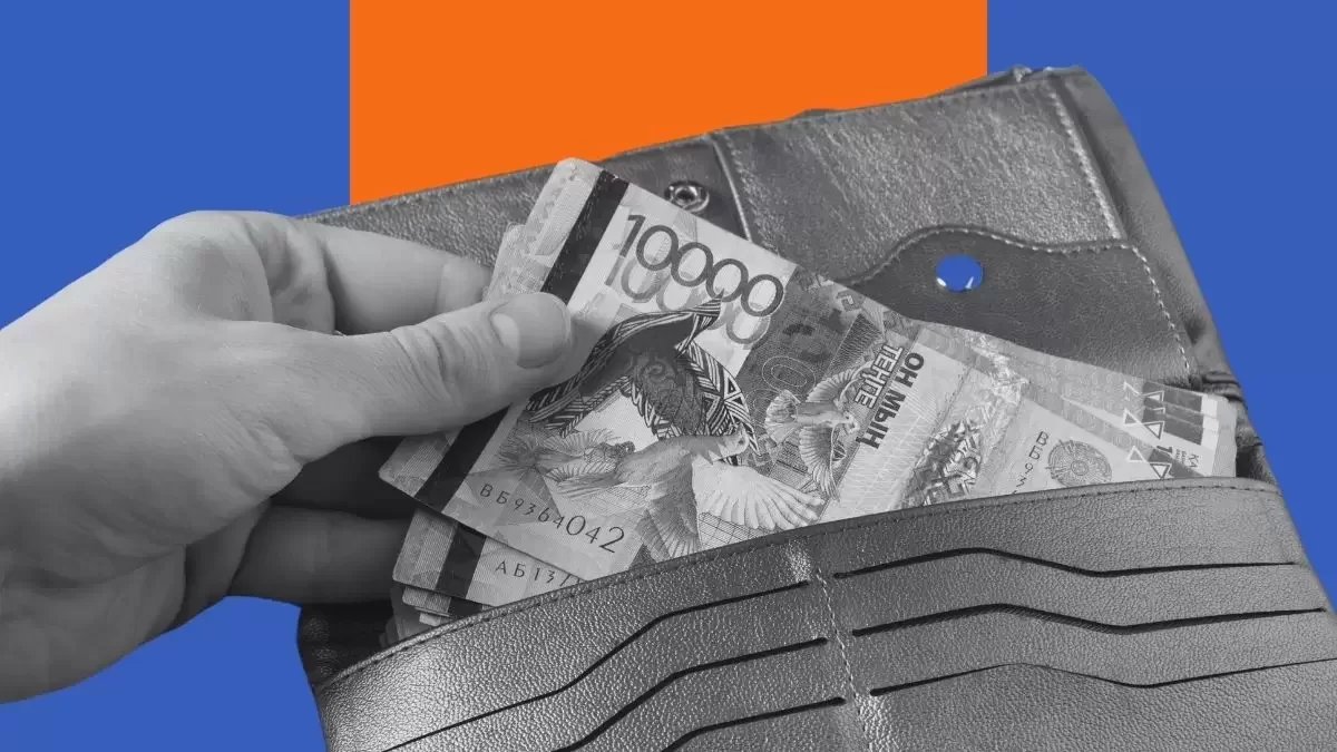 Ищете, куда вложить деньги? Важно учитывать эти 5 факторов
