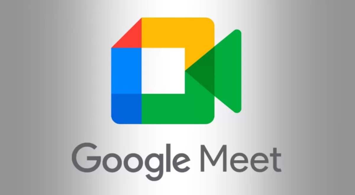 Google Meet научился переводить голос в реальном времени с сохранением эмоций