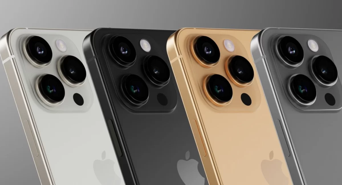 iPhone могут подорожать на 25%
