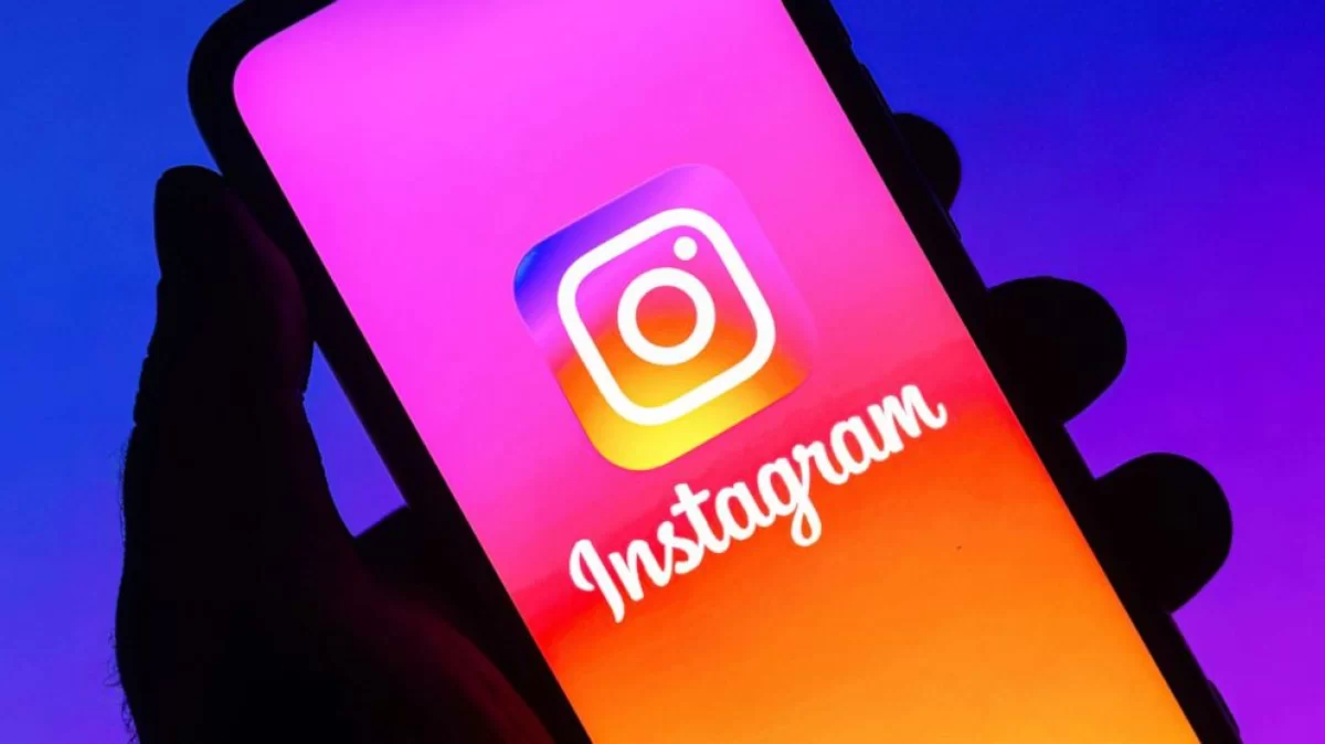 Родители в Казахстане получат контроль над Instagram детей